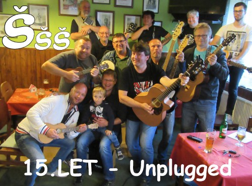 unplugged-15let.jpg