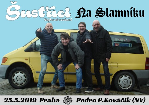plakat-slamnik-2019.jpg