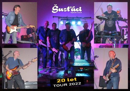 sustaci-20-let-tour-2022.jpg